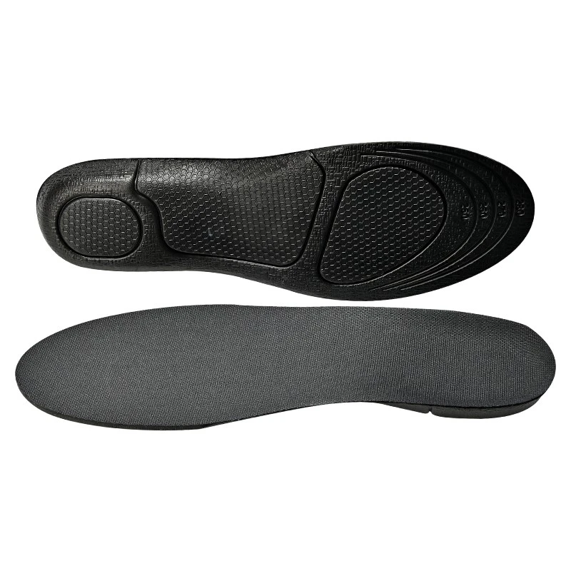 product-800-800