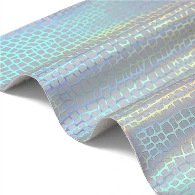 Leathar Faux 2mm