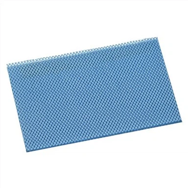 Insoles Mogall Aeir