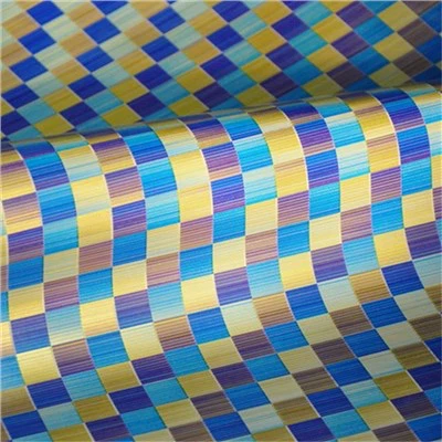 Microfiber Malartach