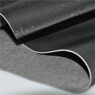 Is poileistir é microfiber
