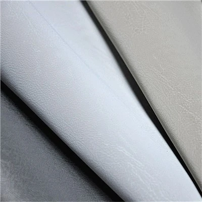 Seaicéad microfiber