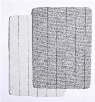 Bord Insole Stripe