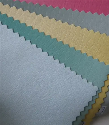 Ábhar Líneáil Bróg Leathar Bróg Sintéiseach PU