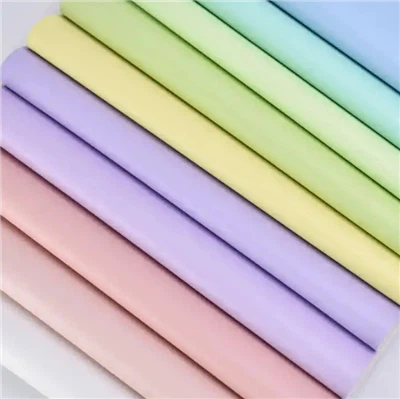 Dath Samhraidh Saincheaptha Bog Pu Leathar Saorga Do Mhná Sandal mórdhíola