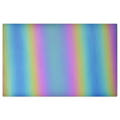 Scannán Tpu Covestro