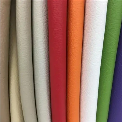 Leathar PVC