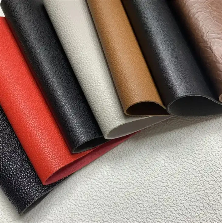 Artificial Leather Vs Pu Leather Artificial Leather Vs Pu Leather