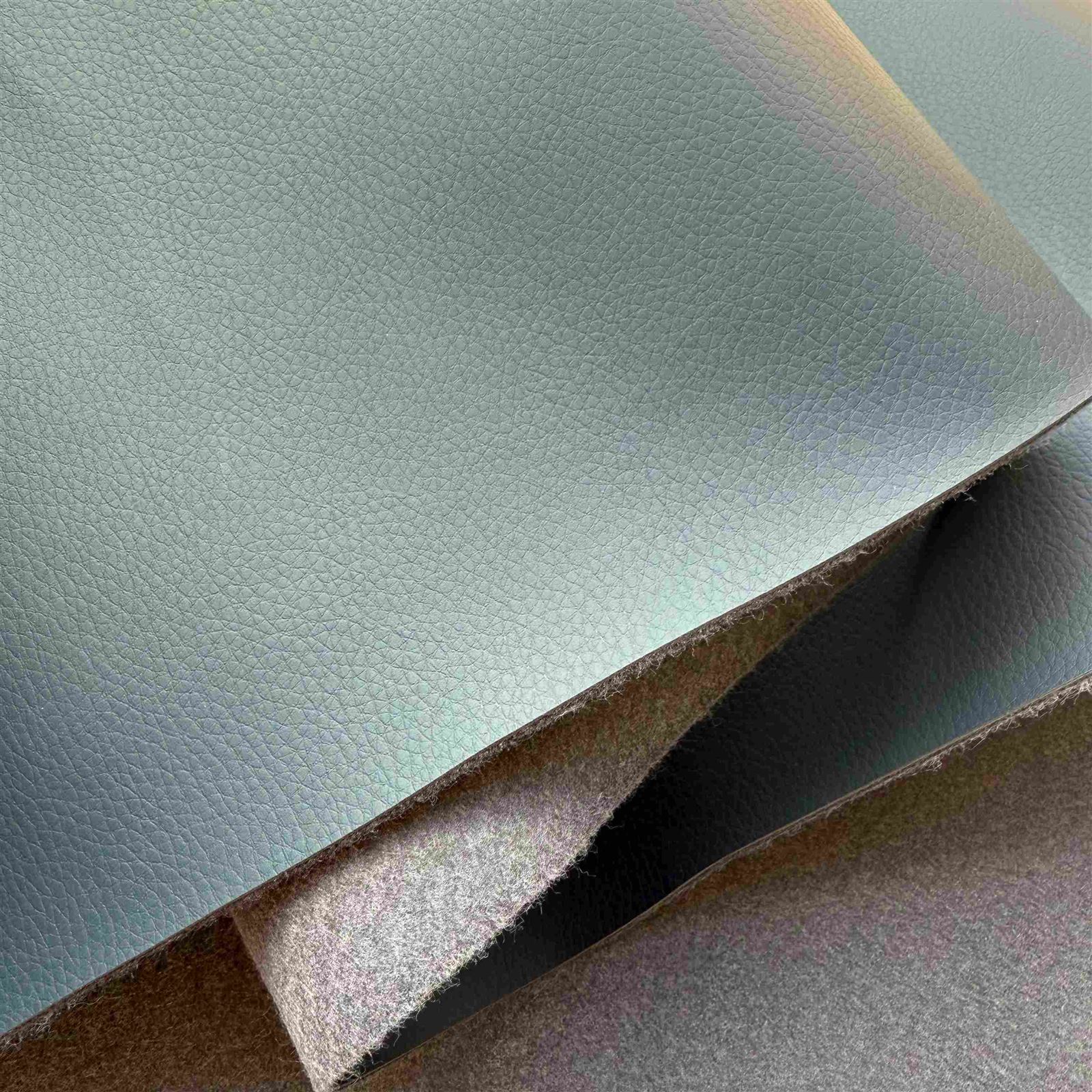 product-3024-3024