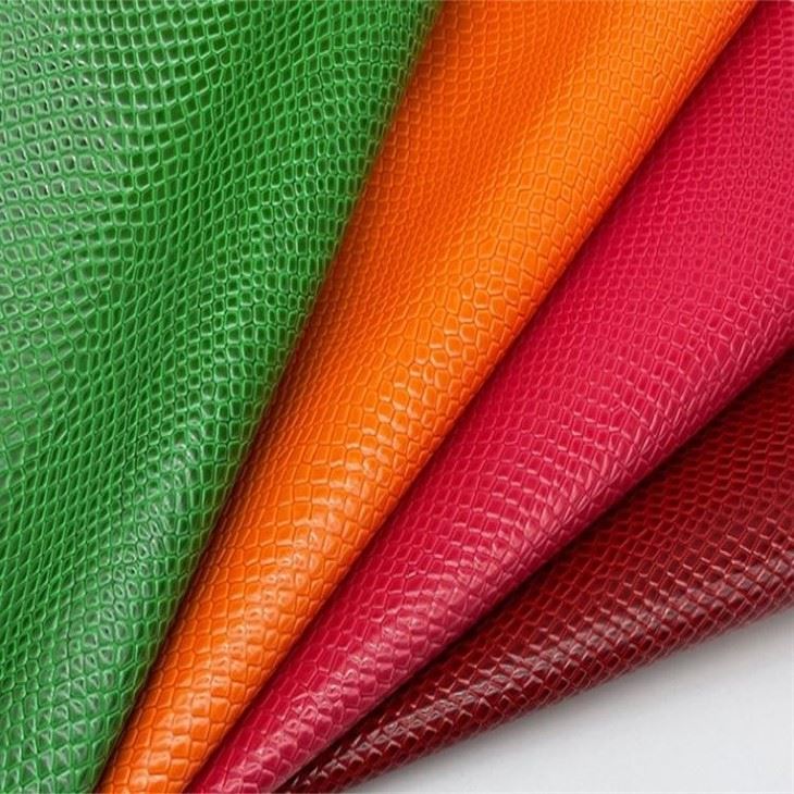 Wholesale Basketball Ball Material PVC PU Artificial Synthetic Leather factory