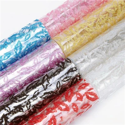 Pants Leathar PVC Goth