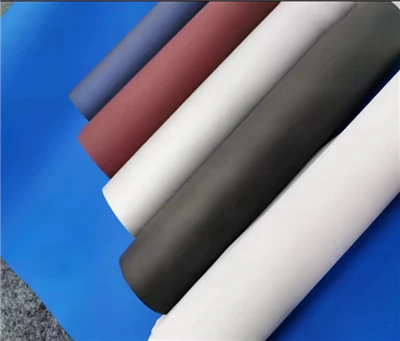 SCANNÁN MATTE TPU ECO FRIENDLY TPU SCANNÁN GHREAMAITHEACH LE hAGHAIDH Bróga BAINNE GAN uaim UACHTARACH