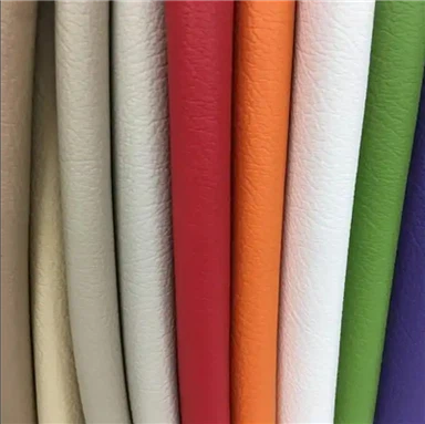Leathar Microfiber vs Pu Leathar