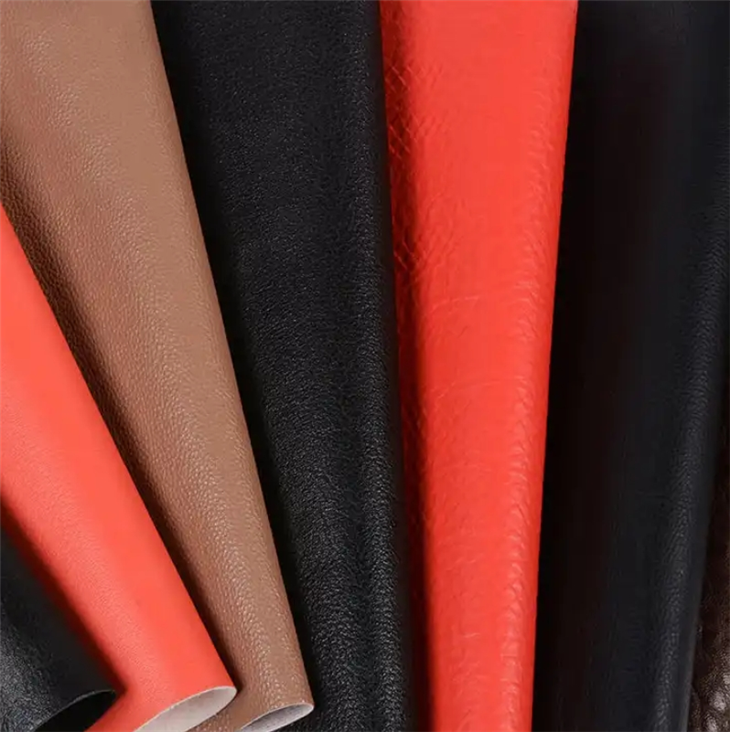 Wholesale Pu Leather Shoes Manufacturer